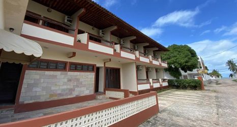 其他 2 Pousada Mahana