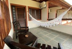 其他 3 Pousada Mahana