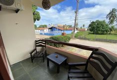 其他 4 Pousada Mahana