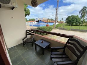 其他 4 Pousada Mahana