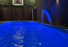 其他 5 Pousada Mahana