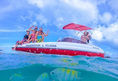 其他 6 Pousada Mahana