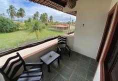 其他 7 Pousada Mahana