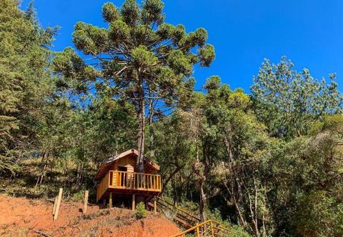 其他 Dom Hotel Boutique