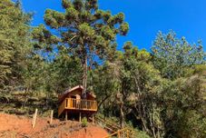 其他 Dom Hotel Boutique