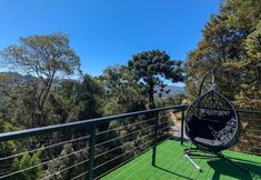 其他 2 Dom Hotel Boutique