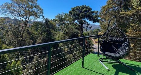 其他 2 Dom Hotel Boutique