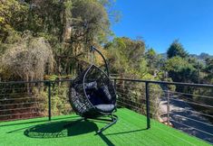 其他 6 Dom Hotel Boutique