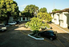 其他 2 Hotel Presidencial