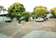 其他 3 Hotel Presidencial