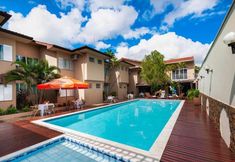 其他 4 Hotel Presidencial