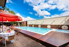 其他 7 Hotel Presidencial