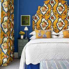 Warren Street Hotel1 , 飯店皇后区