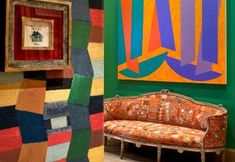 Lain-lain 6 Warren Street Hotel