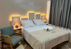 Others 4 Casa Sabor De Chocolate Mar