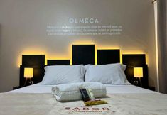 Others 5 Casa Sabor De Chocolate Mar