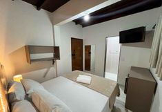 Others 6 Casa Sabor De Chocolate Mar