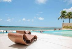 その他 6 Apartamento No Condomnio Barra Bali