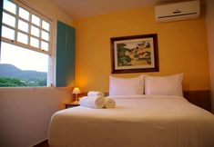 Others 5 Pousada Das Cavalhadas