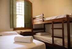 Others 6 Pousada Das Cavalhadas