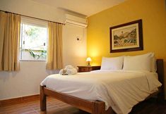 Others 7 Pousada Das Cavalhadas