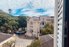 Lainnya 3 Thermas Da Mantiqueira Hotel