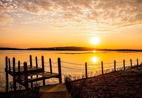 其他 Tucunare Sport Fishing