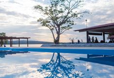 其他 2 Tucunare Sport Fishing