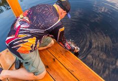 其他 5 Tucunare Sport Fishing