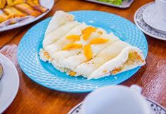 其他 6 Tucunare Sport Fishing