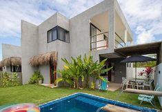 อื่นๆ 5 Casa No Condomnio Villas Do Rio