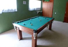 Others 3 Chi Hotel Campos Do Jordo (Jb Hotel)