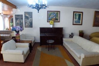 Others 4 Chi Hotel Campos Do Jordo (Jb Hotel)