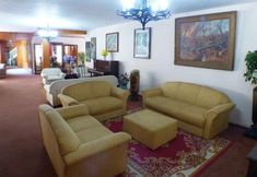 Others 5 Chi Hotel Campos Do Jordo (Jb Hotel)