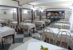 Others 7 Chi Hotel Campos Do Jordo (Jb Hotel)