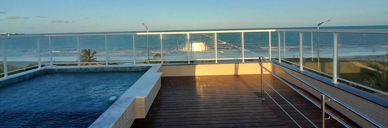 Others Paradise Beach By Miramar