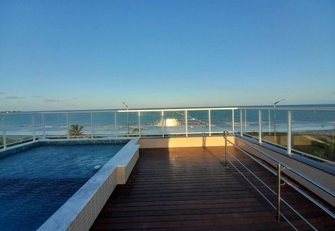 Others Paradise Beach By Miramar