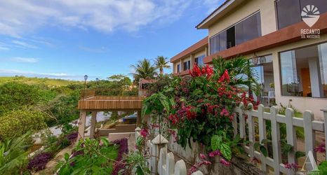 Lain-lain 2 Pousada Recanto Sol Nascente