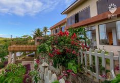 Others 2 Pousada Recanto Sol Nascente