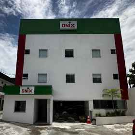 Hotel Onix Aguas Claras1 , 飯店皮拉雅