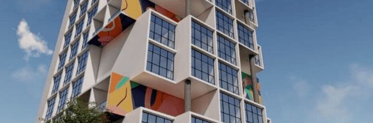 Others Urb Home Stay By Housi