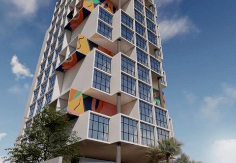 Others Urb Home Stay By Housi