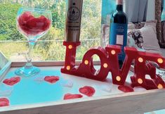 Others 3 Pousada Hrcules Beach Paradise