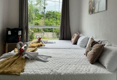 Others 4 Pousada Hrcules Beach Paradise