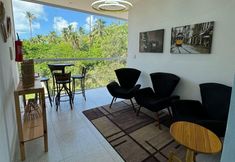 Others 7 Pousada Hrcules Beach Paradise