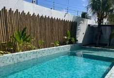 Others 3 Pousada Mar Do Francs