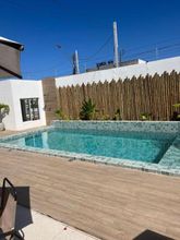 Others 4 Pousada Mar Do Francs