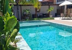 Others 5 Pousada Mar Do Francs