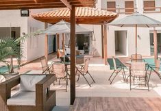 Others 6 Pousada Mar Do Francs