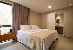 其他 4 Casa No Condomnio Vila Atau